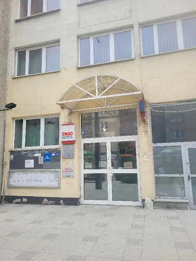 Usługi krawieckie SoNata